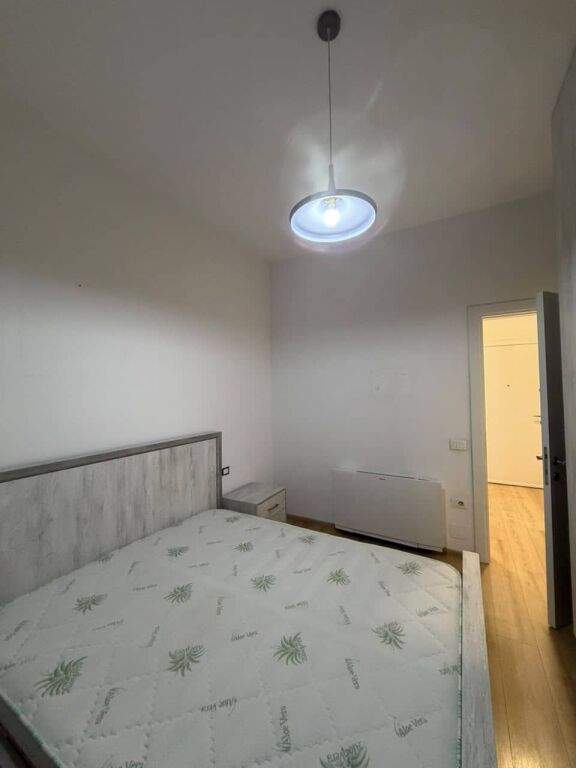 Appartamento In Affitto 1+1+ Posto Auto Nel Complesso ARLIS (ID B2101140) Tirana