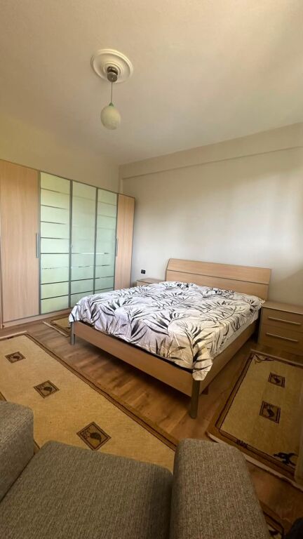 Appartamento 1+1 in affitto – Astir !