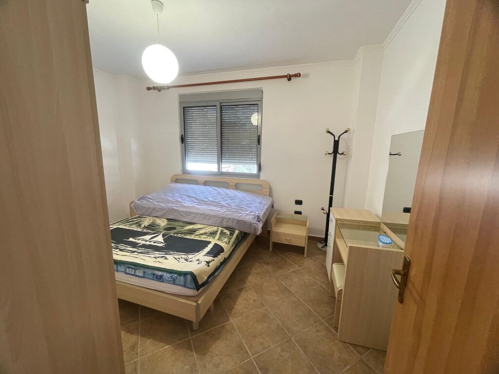 Apartment 2+1+2 For Sale   In Golem