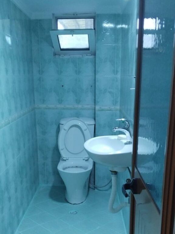 Apartment 4+1 for rent – Astir - near Villa L !