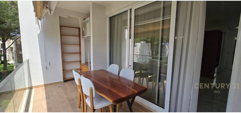 APARTMENT 2+1 IN SAN PIETRO!   295,000 €