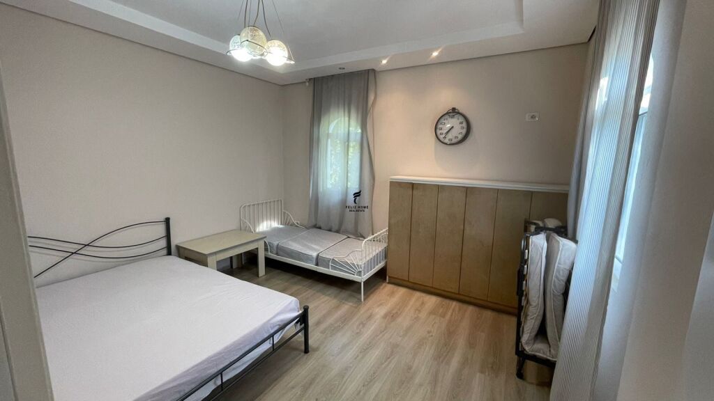 APARTMENT FOR RENT 2+2 DIBRA STREET 50,000 LEKE FH-79151