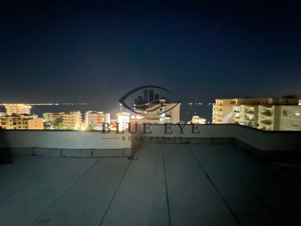 APARTMENT 2+1 FOR RENT