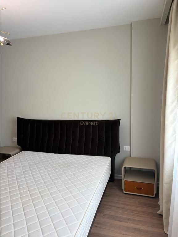 RESIDENZA LAKE LAND, APPARTAMENTO 2+1+POSTO AUTO IN AFFITTO