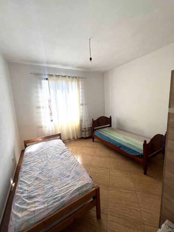 🔥 OCCASIONE 🔥🏡 Appartamento 2+1 in affitto a Don Bosko dietro il Complesso Vizion Plus, 380 mila lek