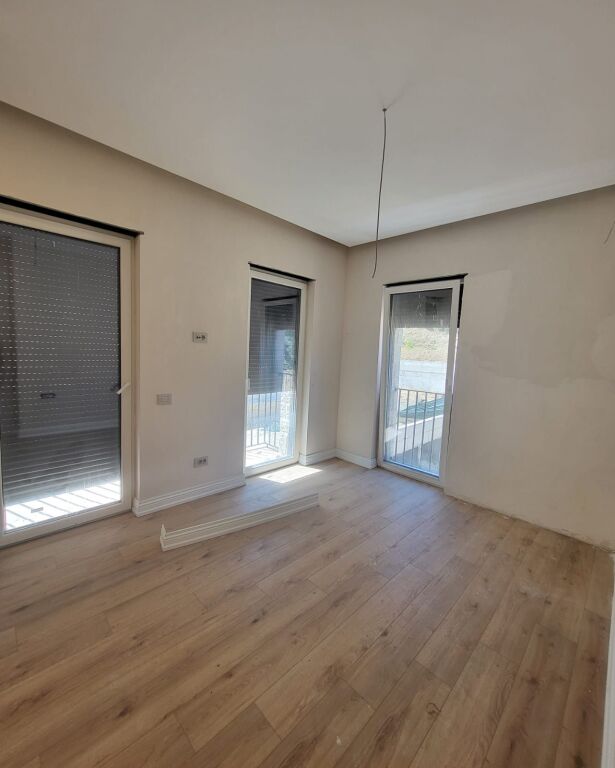 🏡 VILLA DI LUSSO IN AFFITTO – SECRET GARDEN, TEG