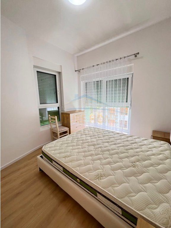 Rent, Apartment 2+1, Kadiu Complex, Tirana