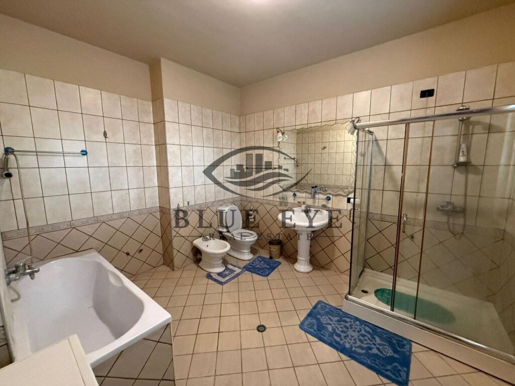 Apartment for Rent in the Heart of Durres