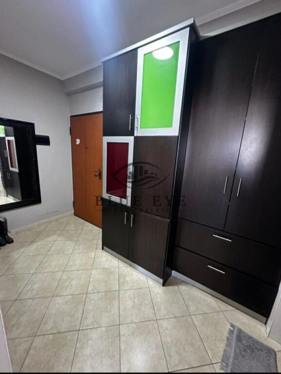 Apartment 1+1 for Rent in the Markata Area, Durres