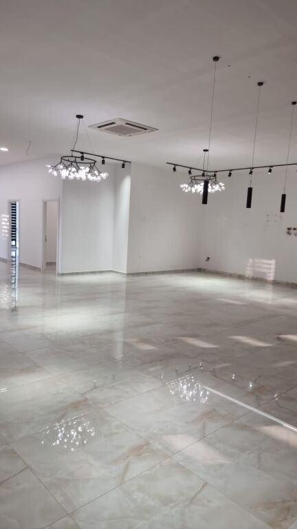 Affitto | Ambjent Biznesi | Rruga e Dibrës | 3200 €/mese