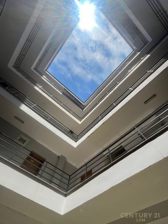 SHITET APARTAMENT 2+1+2 Poste Parkimi, Vilat Gjermane 250,000 €