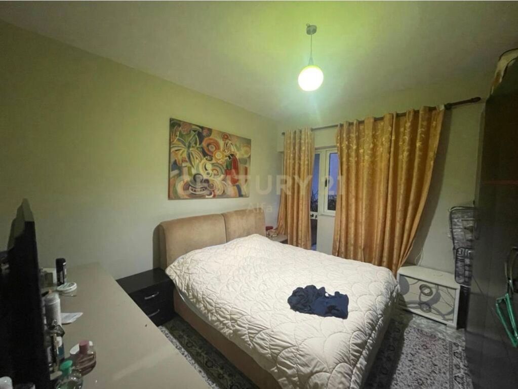 SHESIM, APARTAMENT 2+1 ME VERANDË, KOMUNA E PARISIT❗️
