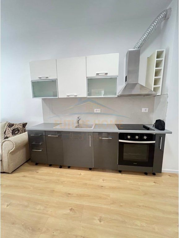 Rent, Apartment 2+1, Kadiu Complex, Tirana