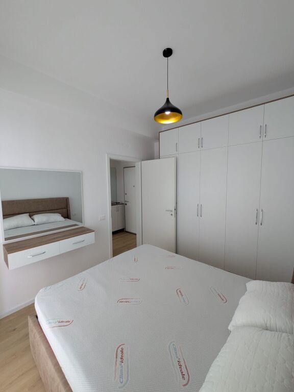 📣 AFFITTO Appartamento 1+1 📍 Complesso Kadiu, Ali Dem ✨  