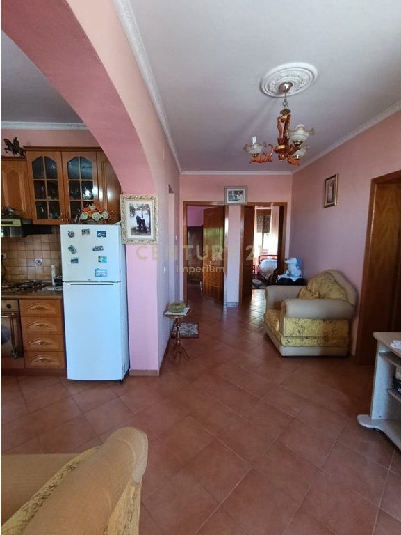 3+1 Apartment for Sale in Misto Mame