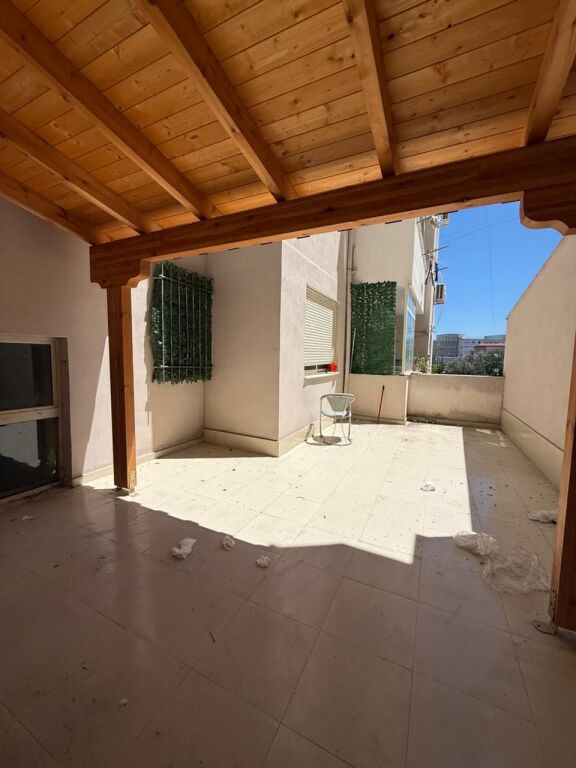 Apartament 2+1