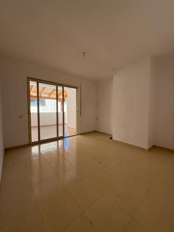 Apartament 2+1