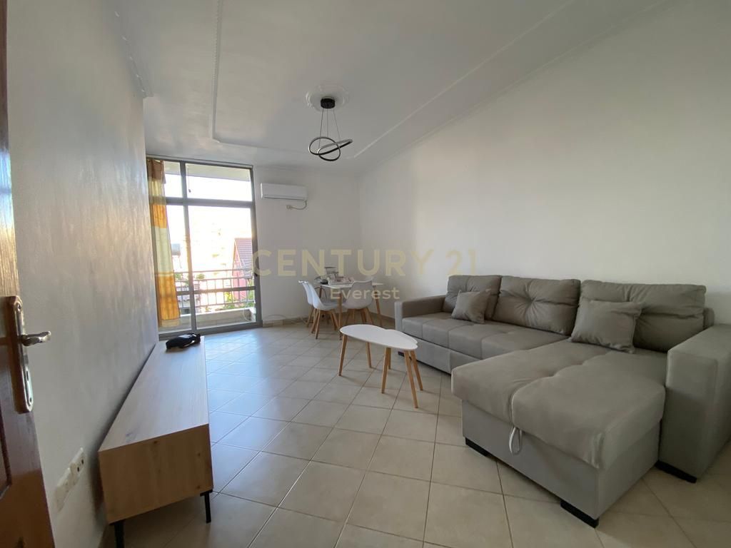 ASTIR, 2+1 APARTMENT FOR RENT
