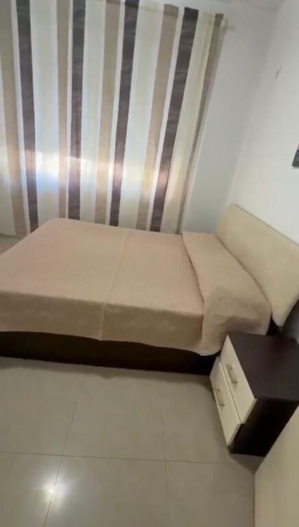 Qera | Shtëpi private 2 + 1 | Rruga Besa | 500 €/muaj