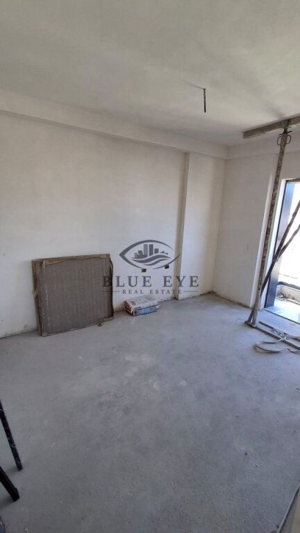 Apartment for sale, Hospital, Durres