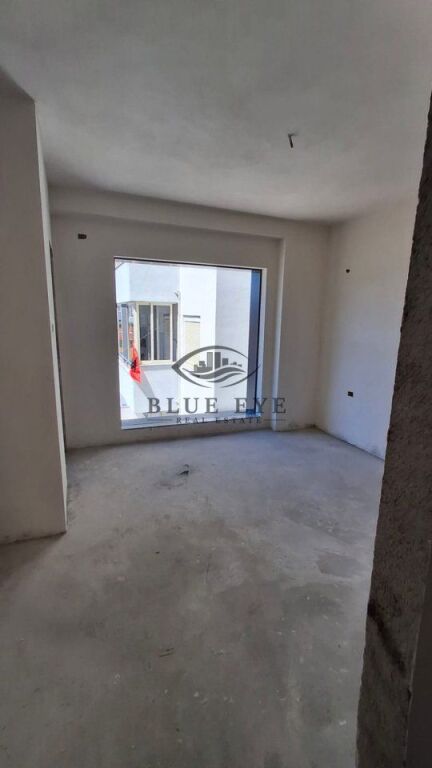 Apartment for sale, Hospital, Durres