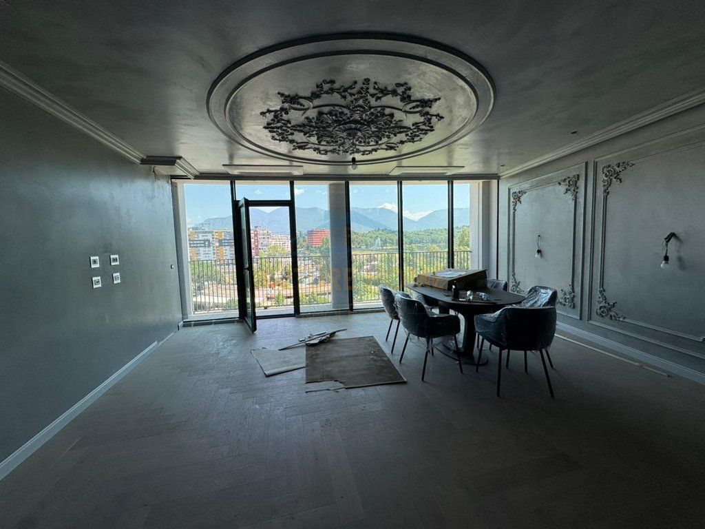 apartament ne shitje
