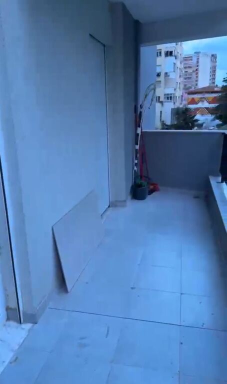 🏢 Office for Rent – Pazari i Ri ✨