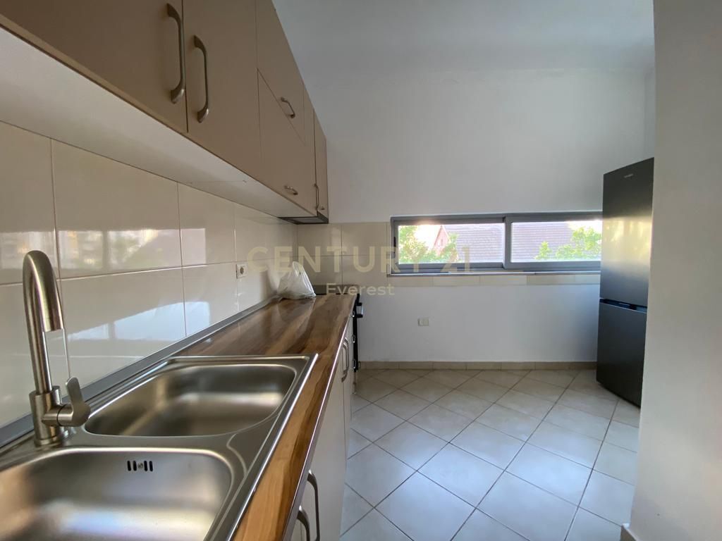 ASTIR, 2+1 APARTMENT FOR RENT