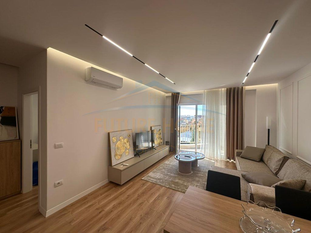 Affitto , Appartamento 1+1 , Zogu i Zi , Tirana