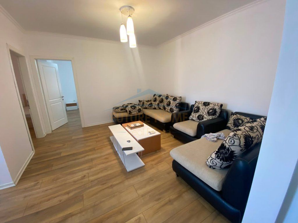 Affitto, Appartamento 2+1, Astir, Tirane .