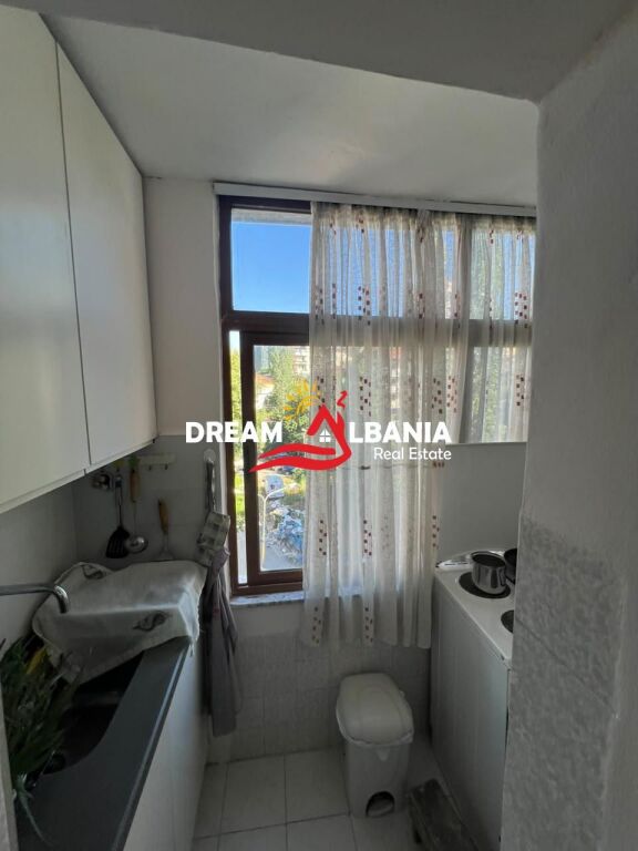 2+1 Apartment For Rent In Ali Dem (ID 4229506)