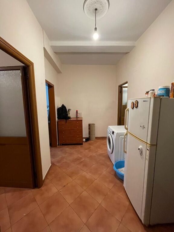 House for rent 1+1 Don Bosko