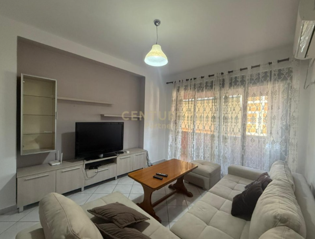 BAR SANTANA-ASTIR, 1+1 APARTMENT FOR RENT
