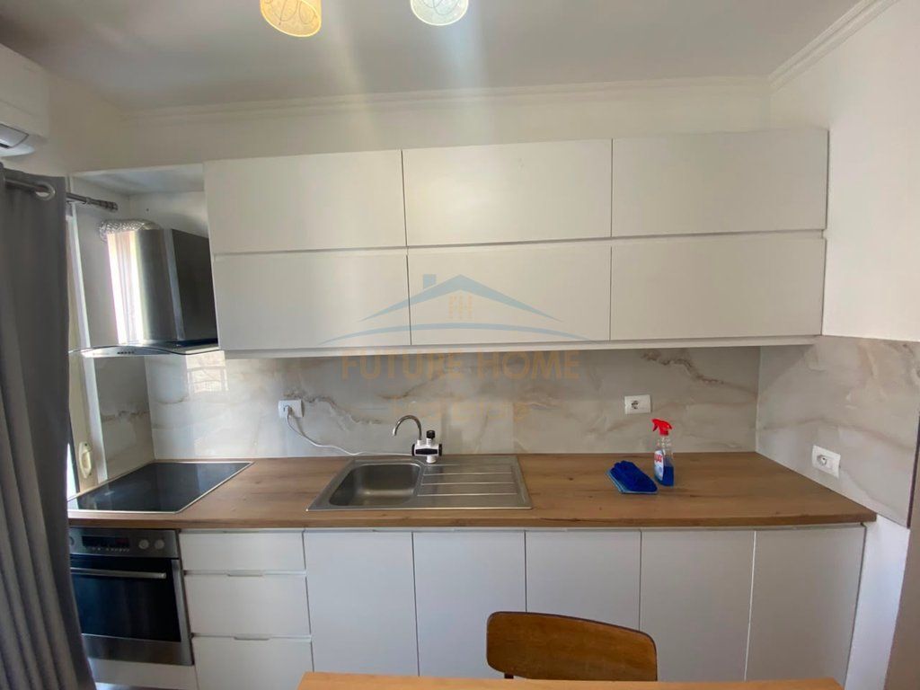 Affitto, Appartamento 2+1, Astir, Tirane .