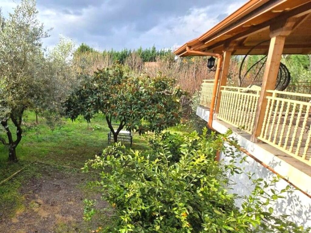 AZIENDA AGRITURISTICA PREMIUM IN AFFITTO VICINO A RINAS