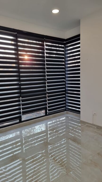 Affitto | Ambjent Biznesi | Rruga e Dibrës | 3200 €/mese