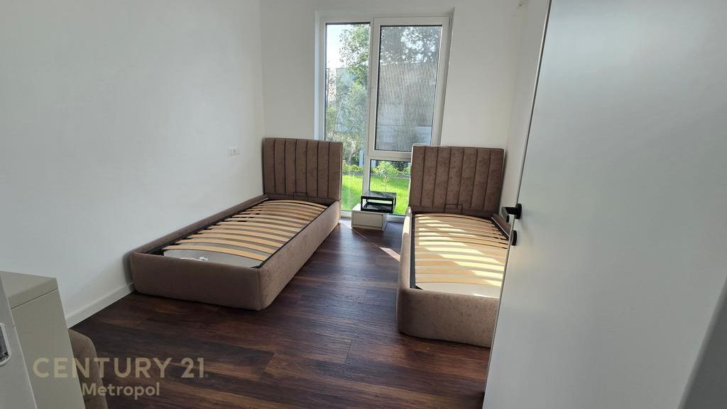 Villa in affitto in una residenza privata, vicino al lago prosciugato!