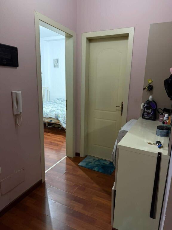 Apartament 1+1 me qira!