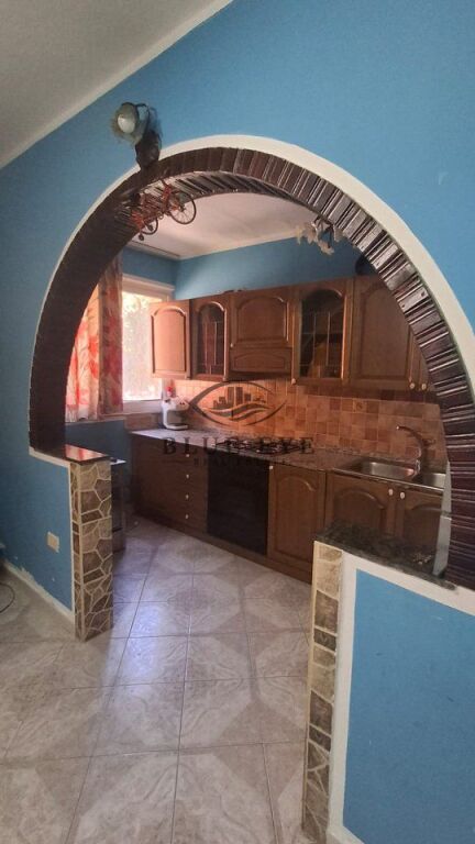 Apartament për shitje