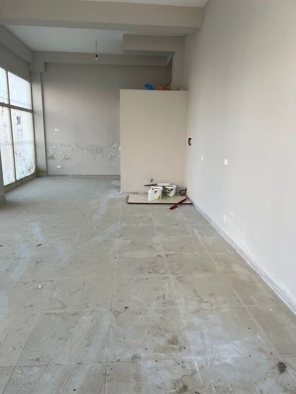 Business Premises for Sale
