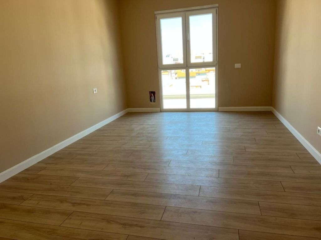 Apartment 1+1 for sale, Porta e Re | Sauk !