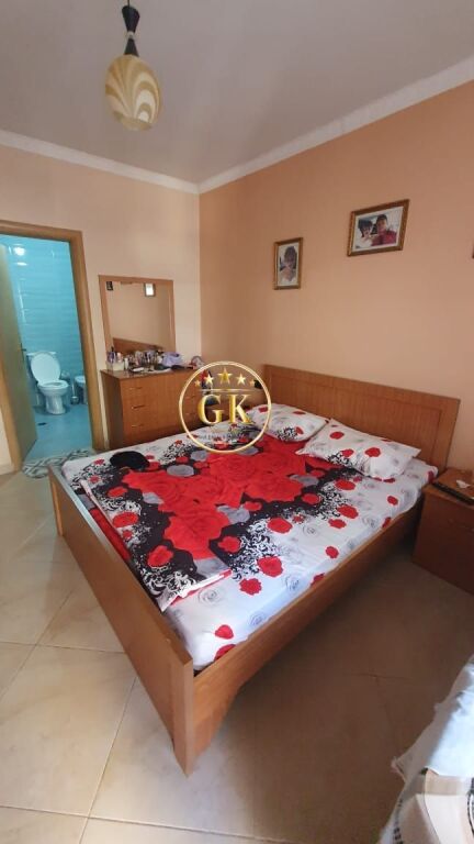 🏡 VENDESI APPARTAMENTO 2+1+2 SPIAGGIA DURRËS