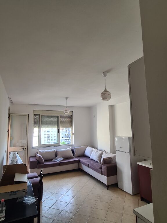 Astir, villa L, appartamento 1+1 in affitto! 45.000 Leke