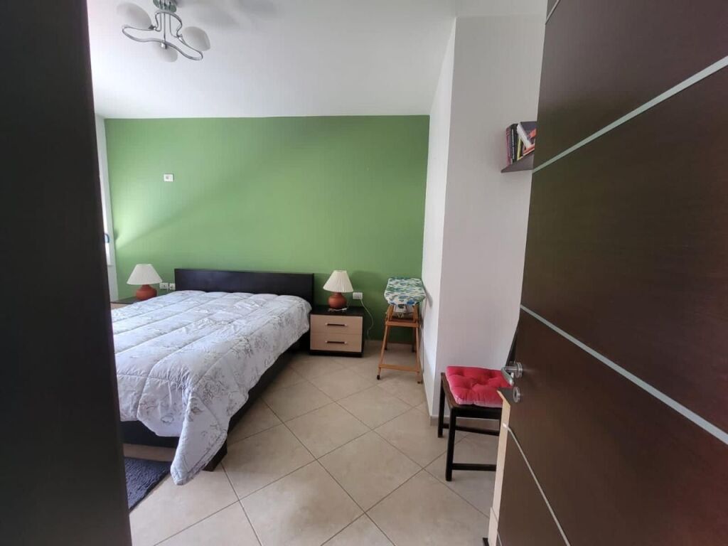 For rent 1+1 Ali Dem at Fax News