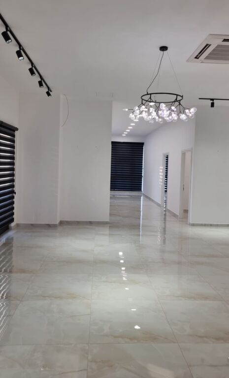 Affitto | Ambjent Biznesi | Rruga e Dibrës | 3200 €/mese
