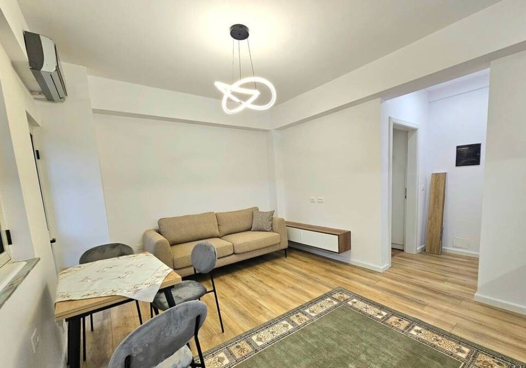 APPARTAMENTO 1+1 IN AFFITTO VICINO AL 21 DICEMBRE.