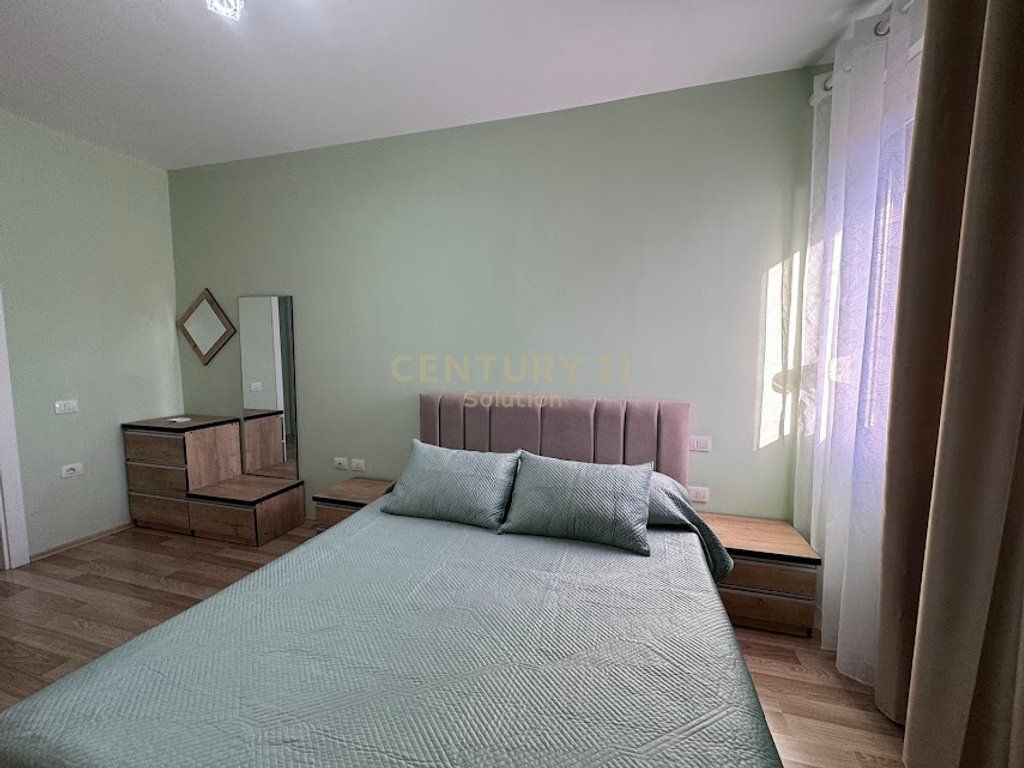 APARTMENT 1+1 FOR RENT NEAR TOPTANI!