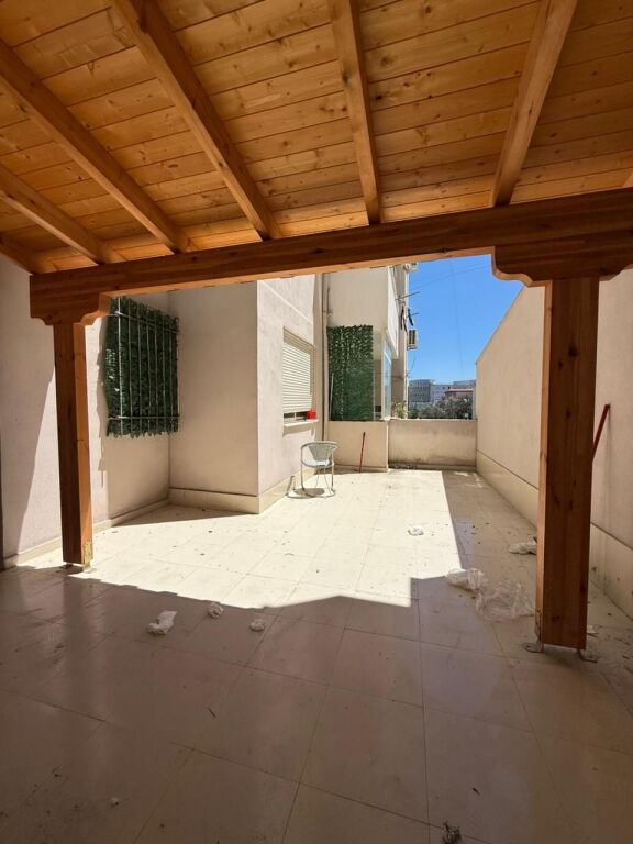 Apartament 2+1