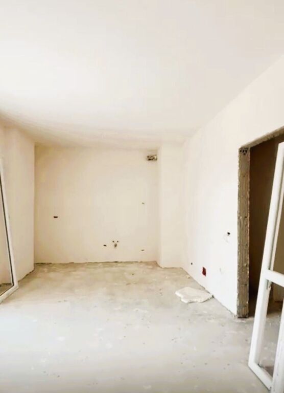 🏡✨ Shitet Apartament 2+1+2 në Univers City ✨🏡