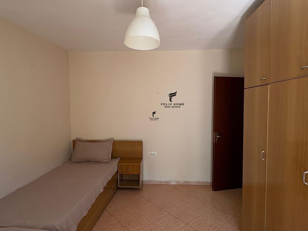 APARTMENT FOR RENT 2+1 BALLET SCHOOL 55,000 LEKE FH-79089